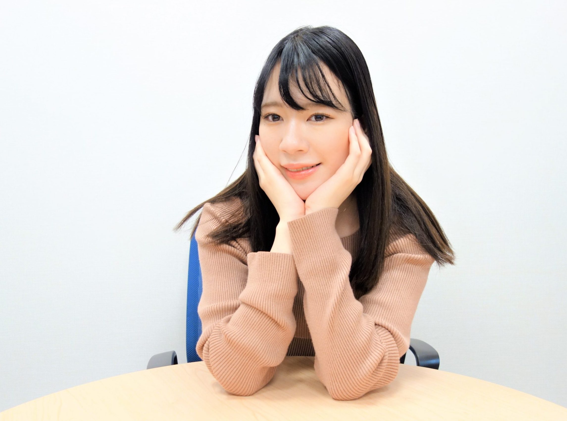 マリアップ婚活サポーター