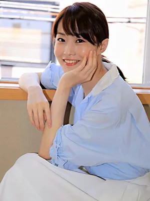 nophoto