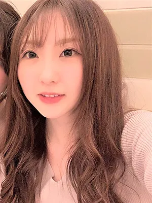 nophoto