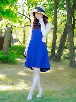 nophoto