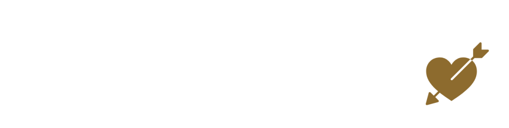 ビフォー&アフター
BEFORE&AFTER