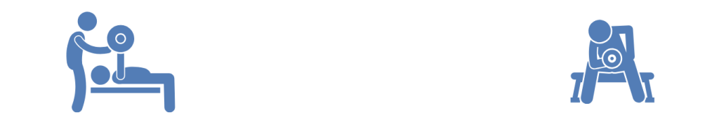 STEP1 動画視聴(INPUT)