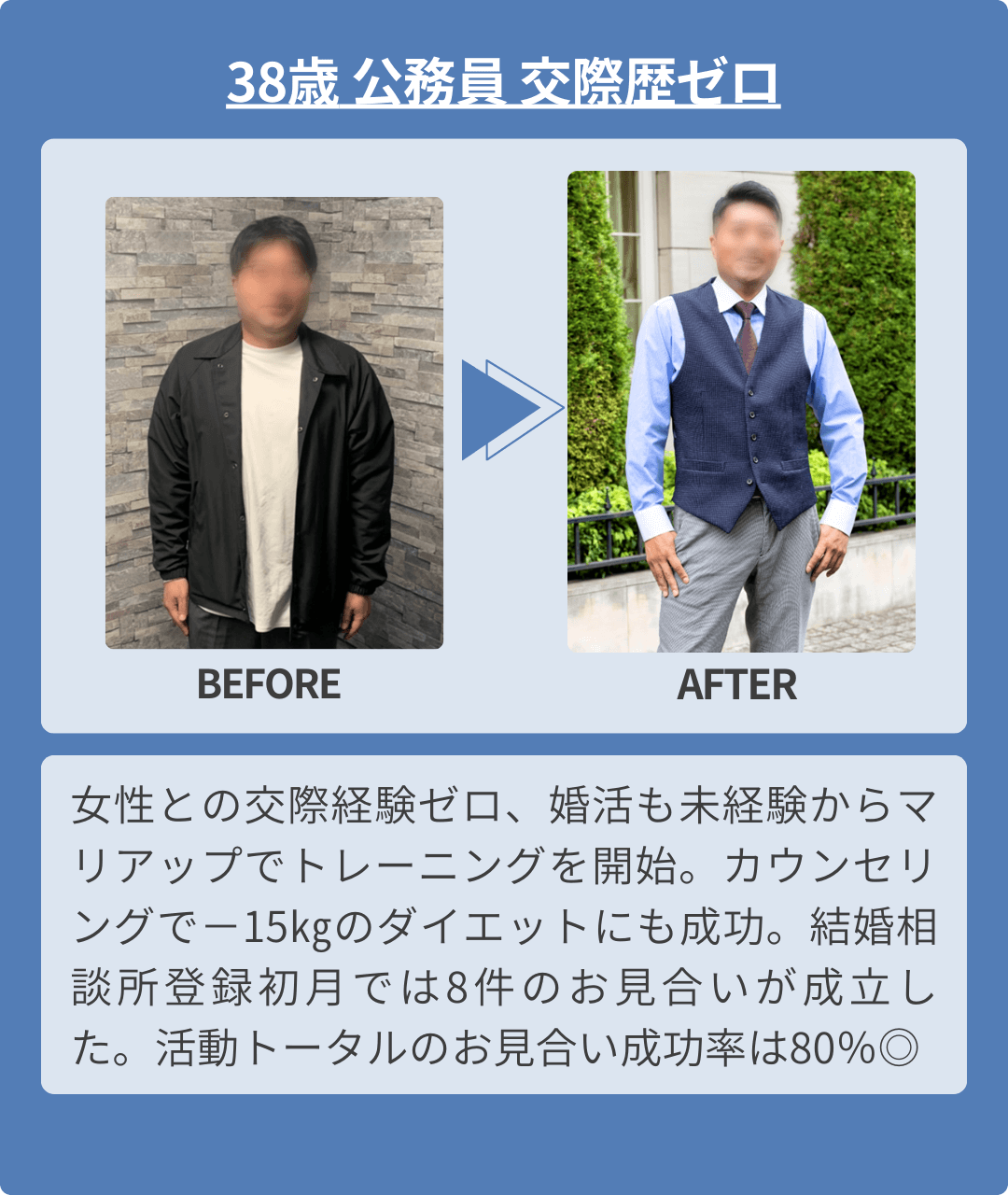 top_slider_01