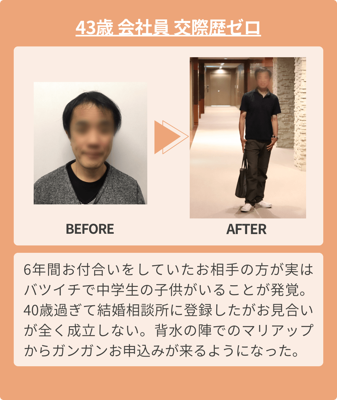 top_slider_03