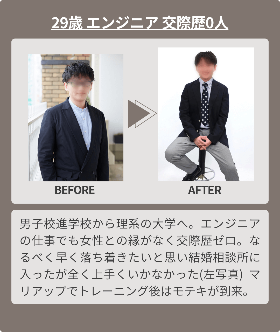 top_slider_06
