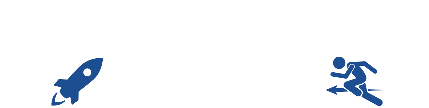 パートナーを最短で手に入れる秘訣とは?
YOUTUBE VIDEO